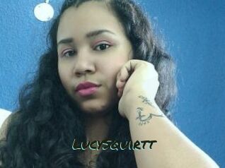 LucySquirtt