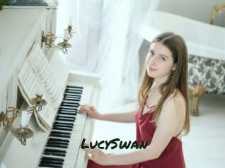 LucySwan Muhyoo Adult