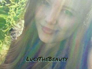 LucyTheBeauty