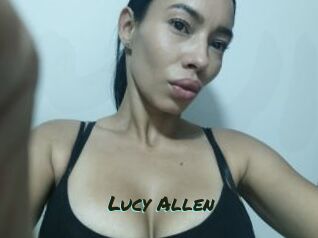 Lucy_Allen