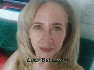 Lucy_Belle_bm