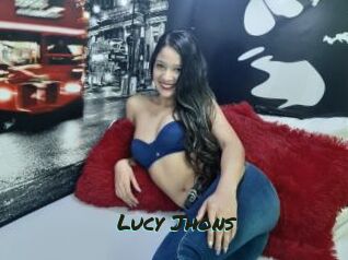 Lucy_Jhons Muhyoo Adult
