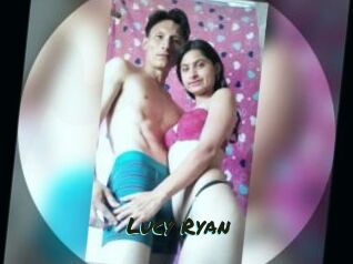 Lucy_Ryan