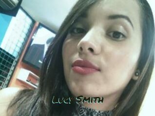 Lucy_Smith Muhyoo Adult