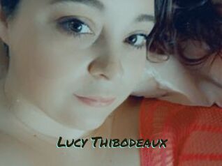 Lucy_Thibodeaux