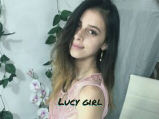 Lucy_girl