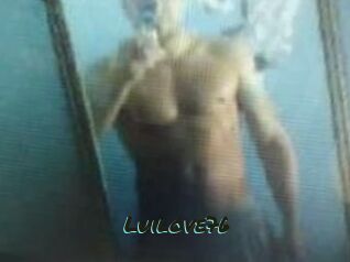 Luilove76
