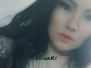 LuinaKi