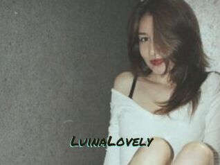 LuinaLovely