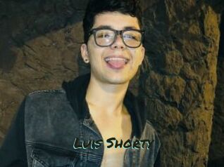Luis_Shorty