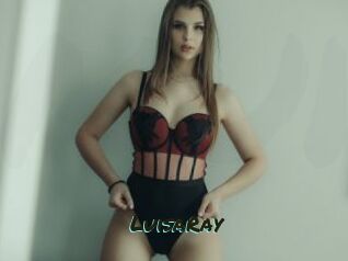 LuisaRay