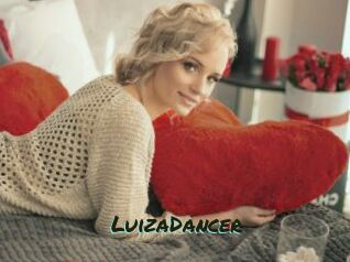 LuizaDancer