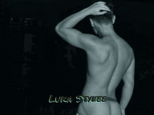 Luka_Stylee