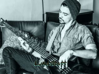 LukasBass