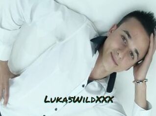 LukasWildXXX