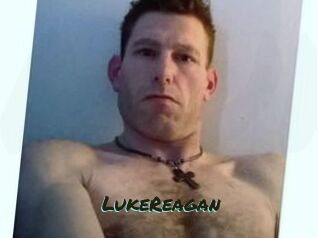 Luke_Reagan