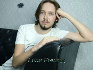Luke_Fisherr