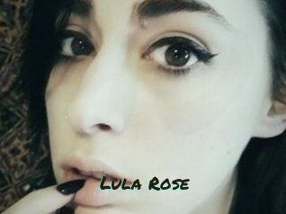 Lula_Rose