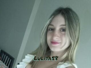 Lulita58