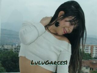 LuluGarces1