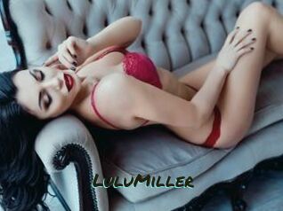 LuluMiller