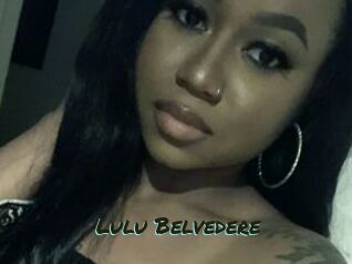 Lulu_Belvedere