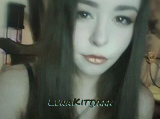 LunaKittyxxx