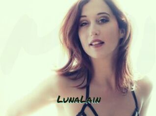 LunaLain