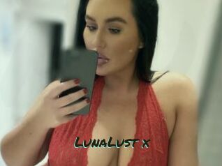 LunaLust_x