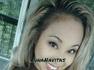 LunaNavitas Muhyoo Adult