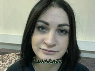 LunaRazz
