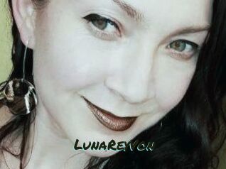 LunaReyVon