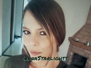 LunaStarlightt