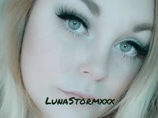 LunaStormxxx