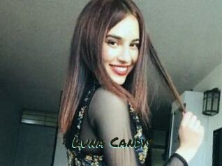 Luna_Candyy