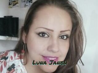 Luna_Janeh
