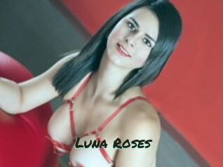 Luna_Roses