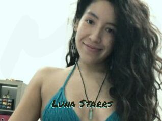 Luna_Starrs