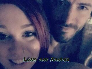 Luna_and_Xander