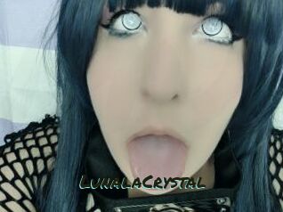 LunalaCrystal