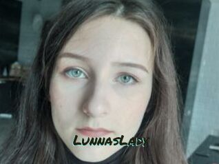 LunnasLady