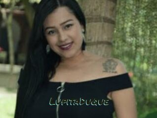 LupitaDuque