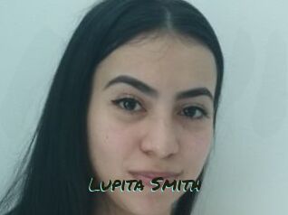 Lupita_Smith
