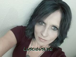 Lusciouslyfe Muhyoo Adult