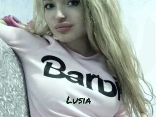 Lusia