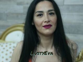 LustyEva Muhyoo Adult