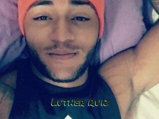 Luther_Ruiz