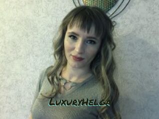 LuxuryHelga