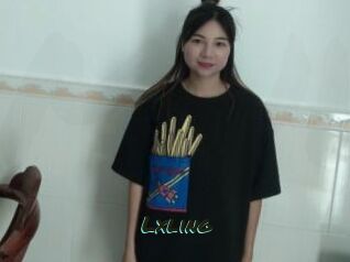 Lxling