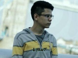 LyanT